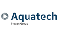 aquatech