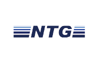 ntg