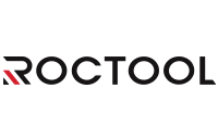 roctool