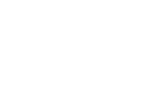 staubli